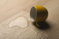 IVC Parquetry IVC Marsh Wood 22220 фото 3 | FLOORDEALER